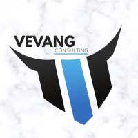 Vevang Consulting Inc. logo, Vevang Consulting Inc. contact details