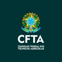 CFTA - Conselho Federal dos Técnicos Agrícolas logo, CFTA - Conselho Federal dos Técnicos Agrícolas contact details