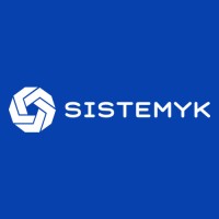 Sistemyk logo, Sistemyk contact details