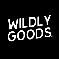 Wildly Goods logo, Wildly Goods contact details