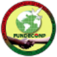 Fundeconp logo, Fundeconp contact details