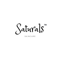 Saturals logo, Saturals contact details