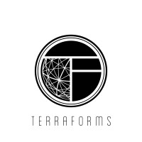 Terraforms Development & Construction logo, Terraforms Development & Construction contact details