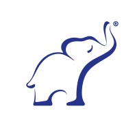 Little Elephant Books logo, Little Elephant Books contact details