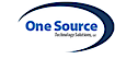 One Source Technology Solutions, Inc. logo, One Source Technology Solutions, Inc. contact details