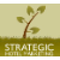 Strategic Hotel Marketing, Inc. logo, Strategic Hotel Marketing, Inc. contact details