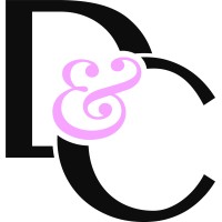 Dare & Co. logo, Dare & Co. contact details