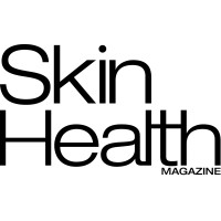 SKIN HEALTH MAGAZINE LIMITED logo, SKIN HEALTH MAGAZINE LIMITED contact details