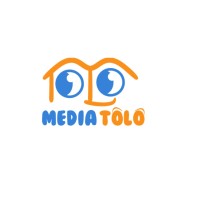 Mediatolo logo, Mediatolo contact details