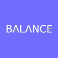 Balance Accounting logo, Balance Accounting contact details