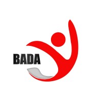 Bada Sports logo, Bada Sports contact details