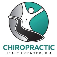 Chiropractic Health Center, P.A. logo, Chiropractic Health Center, P.A. contact details