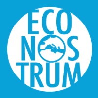 Econostrum.info logo, Econostrum.info contact details