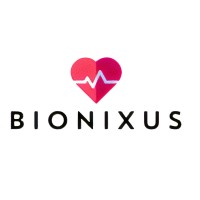 BioNixus for Market Research and Business Development logo, BioNixus for Market Research and Business Development contact details