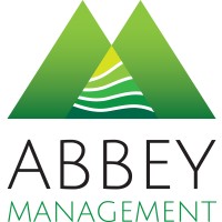 Abbey Management Services, Inc. logo, Abbey Management Services, Inc. contact details