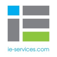 Intelligent Engineering Services, LLP logo, Intelligent Engineering Services, LLP contact details