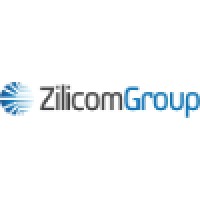 Zilicom Group logo, Zilicom Group contact details