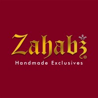 Zahabz logo, Zahabz contact details