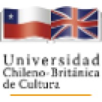 Universidad Chileno-Británica de Cultura logo, Universidad Chileno-Británica de Cultura contact details