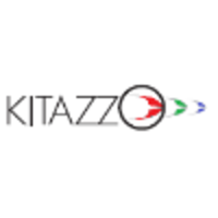 Kitazzo Ltd logo, Kitazzo Ltd contact details