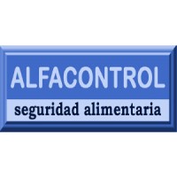 ALFACONTROL SEGURIDAD ALIMENTARIA logo, ALFACONTROL SEGURIDAD ALIMENTARIA contact details