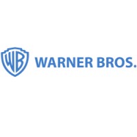 Warner Bros Licensee Rabito logo, Warner Bros Licensee Rabito contact details