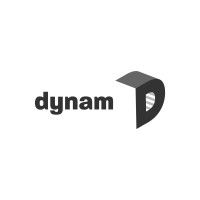 Dynam - Studio & Factory logo, Dynam - Studio & Factory contact details