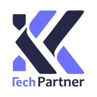 KK Tech Partner logo, KK Tech Partner contact details