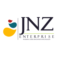 JNZenterprise logo, JNZenterprise contact details