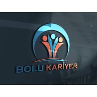 Bolu Kariyer logo, Bolu Kariyer contact details