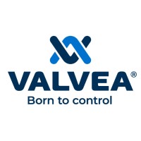 VALVEA s.r.o. logo, VALVEA s.r.o. contact details