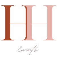 Heather Hagin Events logo, Heather Hagin Events contact details