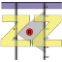 ZZ Resistivity Imaging logo, ZZ Resistivity Imaging contact details