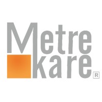 Metrekare Dekor logo, Metrekare Dekor contact details