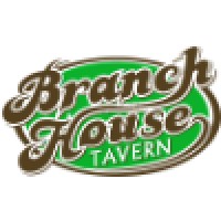 Branch House Tavern logo, Branch House Tavern contact details