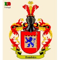 Bandeira Consultoria logo, Bandeira Consultoria contact details