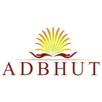 adbhutnature logo, adbhutnature contact details