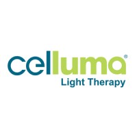 Celluma Benelux logo, Celluma Benelux contact details