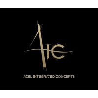 Acel Integrated Concepts logo, Acel Integrated Concepts contact details