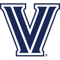 VillanovaHRD logo, VillanovaHRD contact details