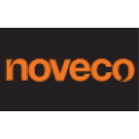 Noveco Systems logo, Noveco Systems contact details