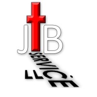 JTB Service LLC logo, JTB Service LLC contact details