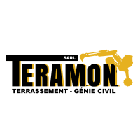 Teramon Sàrl logo, Teramon Sàrl contact details