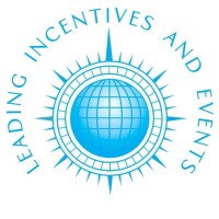 Leading Incentives logo, Leading Incentives contact details