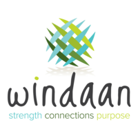 Windaan Aboriginal Services logo, Windaan Aboriginal Services contact details