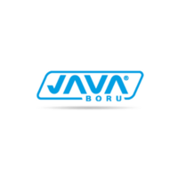 javaboru logo, javaboru contact details