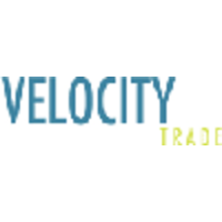 Velocity Trading Llc logo, Velocity Trading Llc contact details