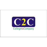 CollegeToCompany logo, CollegeToCompany contact details