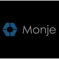 Monje Construtora logo, Monje Construtora contact details