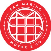 Oficina San Marino logo, Oficina San Marino contact details